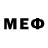 Экстази 280мг Son CODM