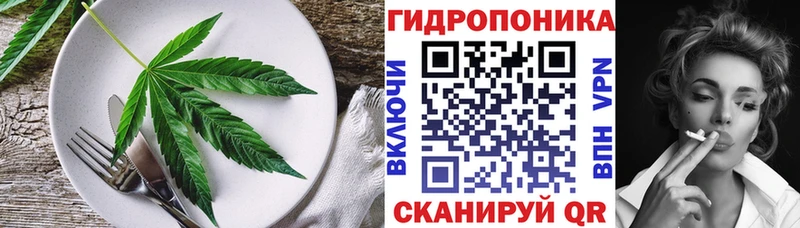 Еда ТГК конопля  Северск 