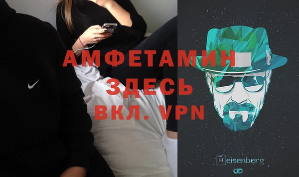 ПСИЛОЦИБИНОВЫЕ ГРИБЫ Горнозаводск