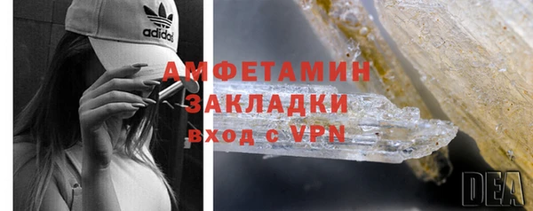 ПСИЛОЦИБИНОВЫЕ ГРИБЫ Горнозаводск