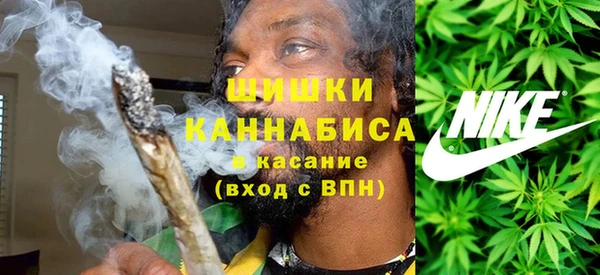 соль ск Горно-Алтайск