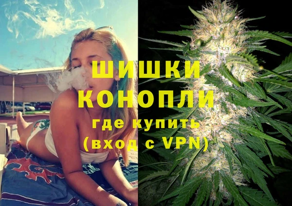 соль ск Горно-Алтайск