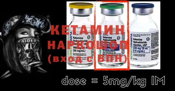 ПСИЛОЦИБИНОВЫЕ ГРИБЫ Горнозаводск